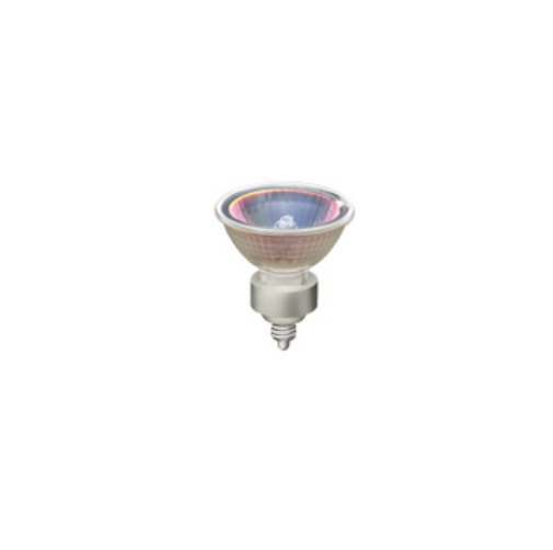 EYE岩崎 JR12V30WUV/WK5/HA3 冷光节能灯