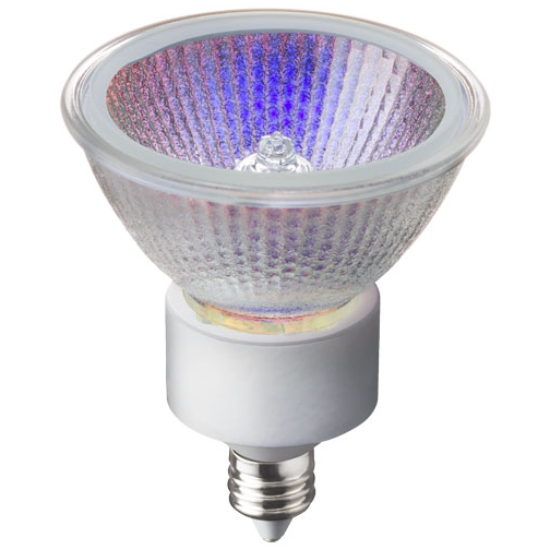 EYE岩崎 JDR110V30WUV/WK/H3/E11 冷光节能灯