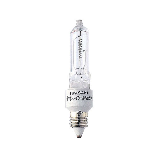 EYE岩崎 JD110V130WN/P/M 冷光节能灯 热销