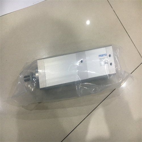 FESTO费斯托气缸ADN-32-60-A-P-A常见故障