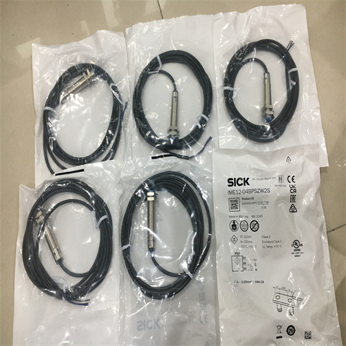 1781679292801972.jpg 检测范围SICK施克接近传感器IME08-02BNSZW2S