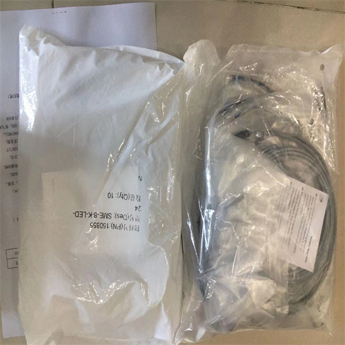 解析FESTO费斯托接近开关SME-8M-DS-24V-K-0.3-M8D