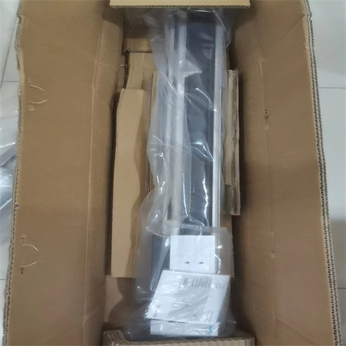 工作环境要求 FESTO费斯托气缸CLR-50-50-R-P-A