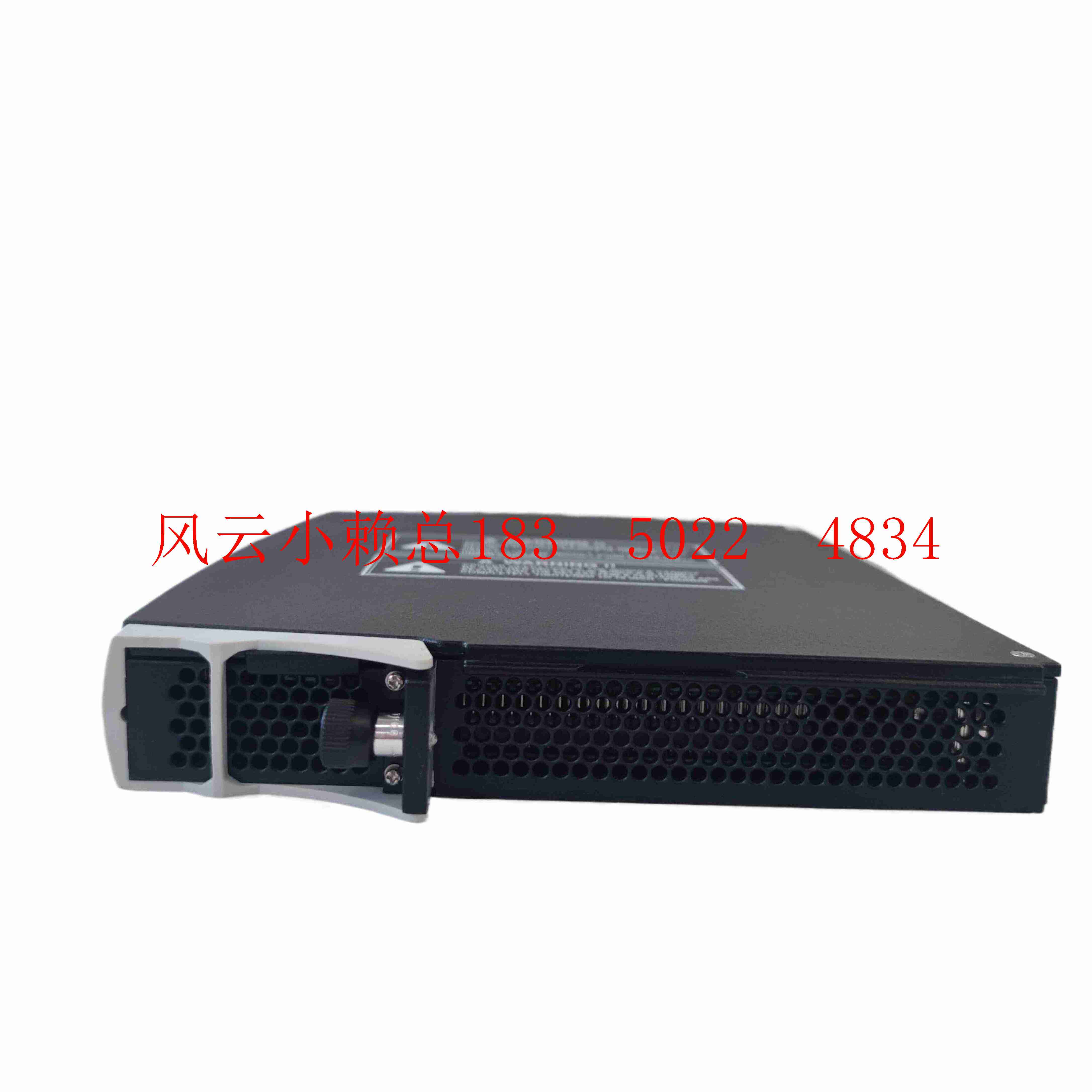 8310英维思 TRICONEX 数字模块