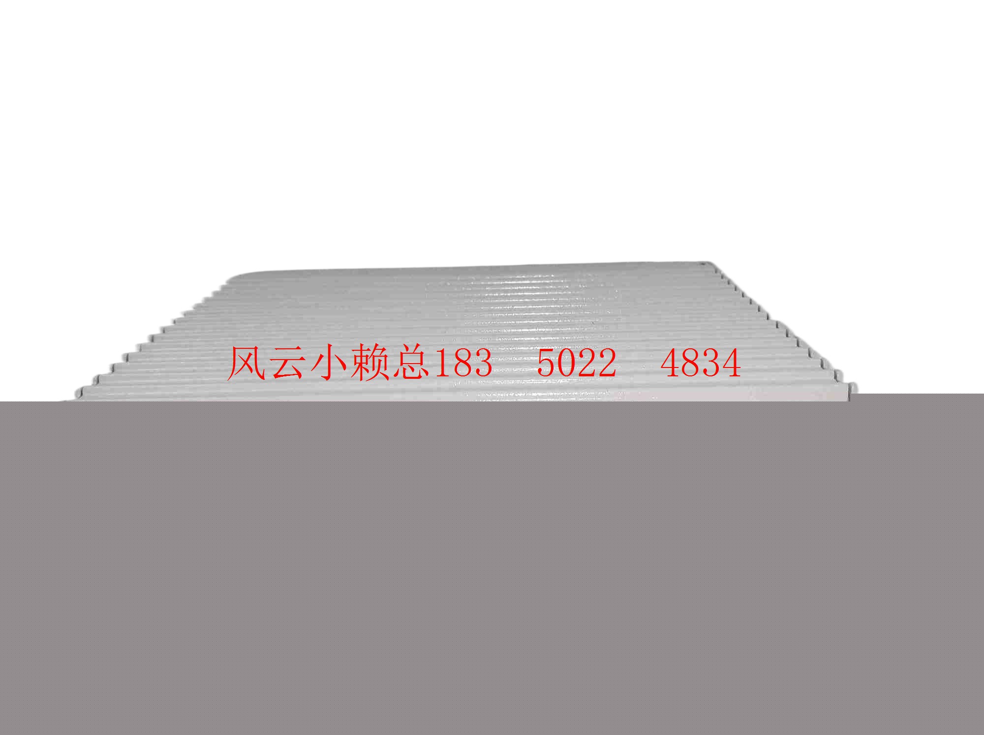 3625A英维思 TRICONEX 数字模块