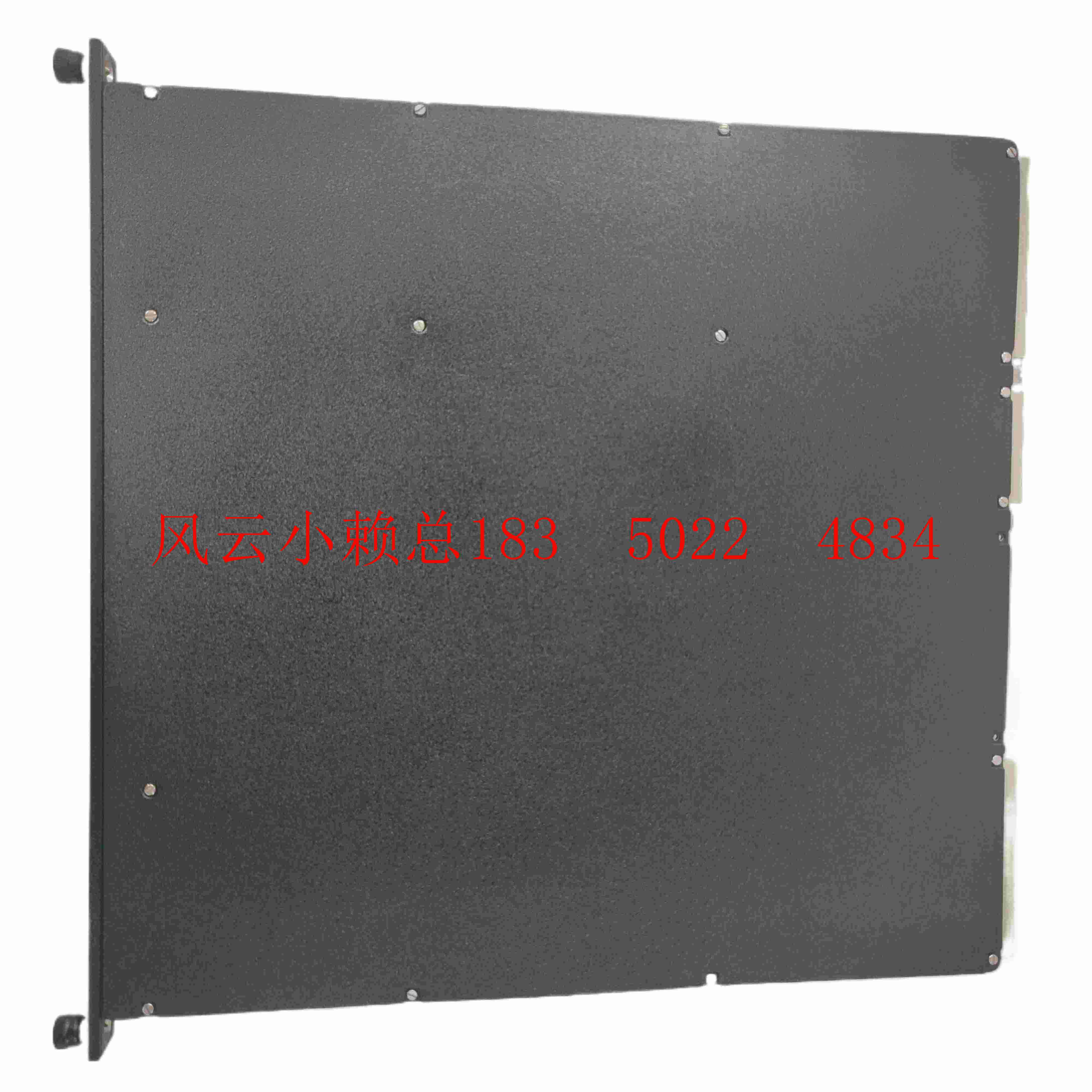 3625英维思 TRICONEX 数字模块