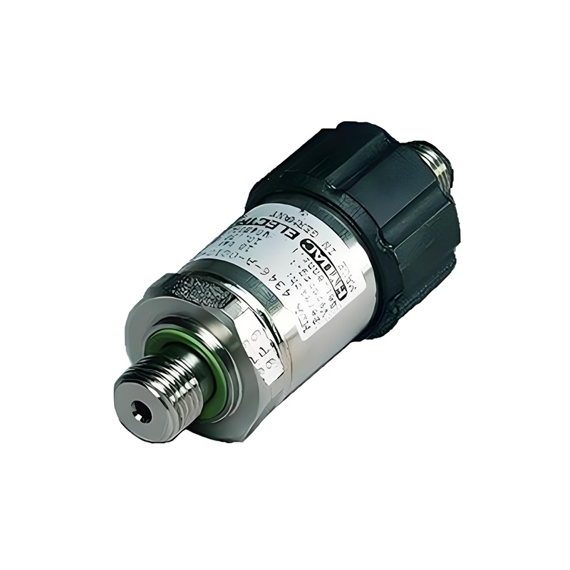 全新德国HYDAC传感器