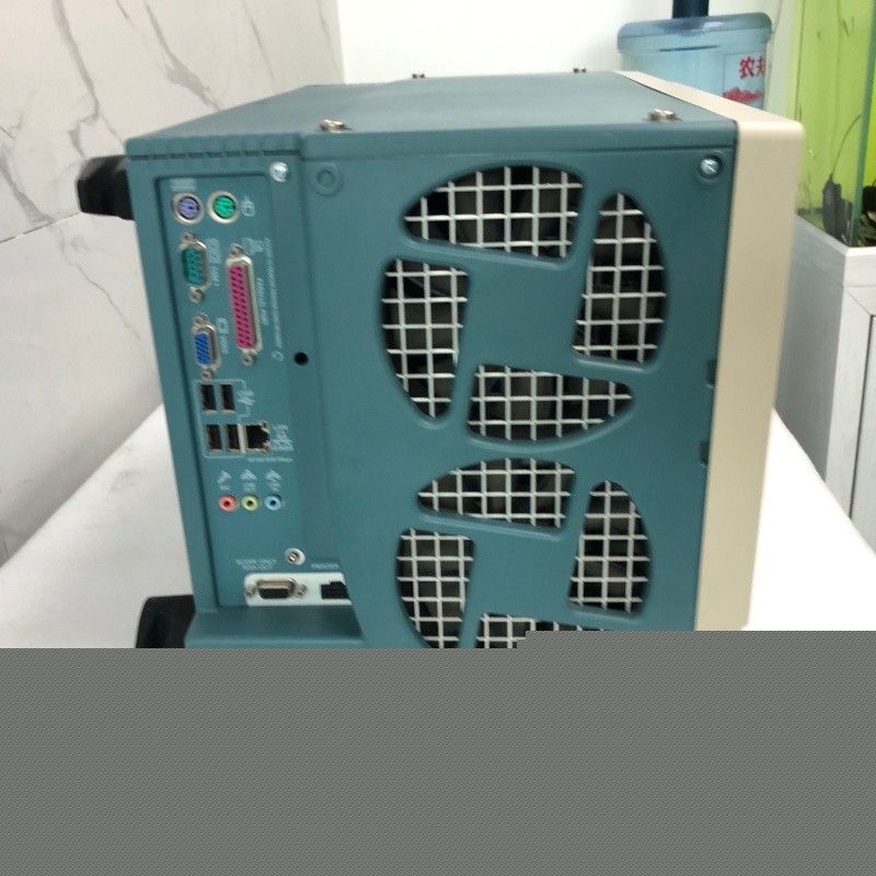 美国原装进口二手tektronix/泰克DPO7354数字示波器