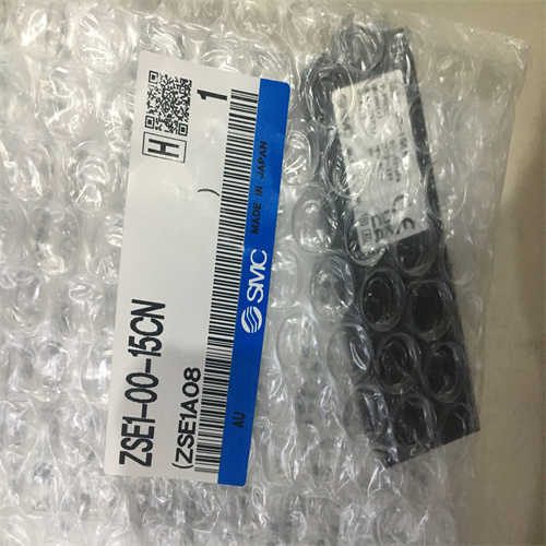 SMC功率放大器VEA251适用场合