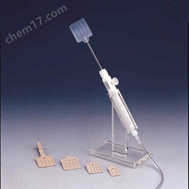 Fluoro Mechanic福乐  抗静电真空吸笔