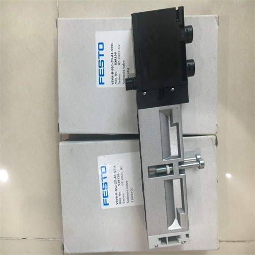 1782887945801584.jpg FESTO费斯托电磁阀VSVA-B-T32U-AH-A2-3AC1尺寸图
