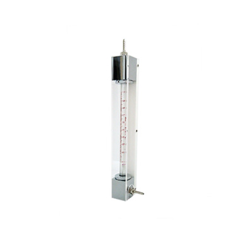 RYUKI东京流机 FLO-PL-1 面积式流量计 进口