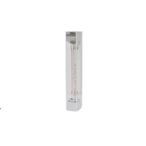 RYUKI东京流机 FLO-PL-2 面积式流量计 进口