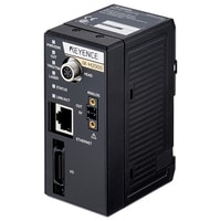  基恩士 Keyence  传感器放大器  IX-H2000