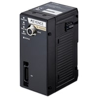  基恩士 Keyence  传感器放大器  IX-H2000