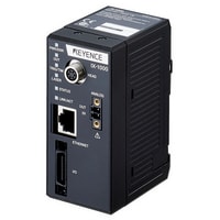  基恩士 Keyence  传感器放大器  IX-1000