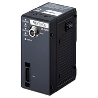  基恩士 Keyence  传感器放大器  IX-1000
