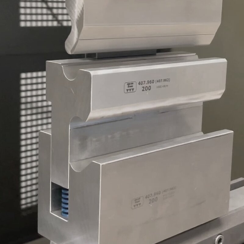 售卖TECNOSTAMP冲床