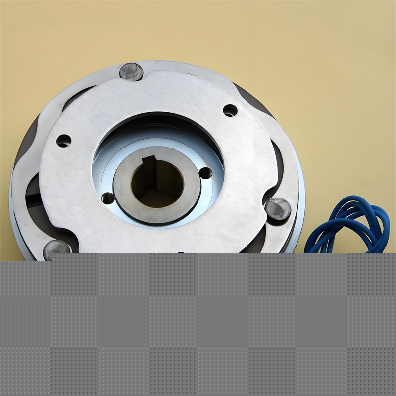 全新日本SHINKO制动器