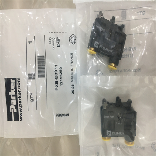 用途 PARKER派克电磁阀PXC-M601A102注意事项
