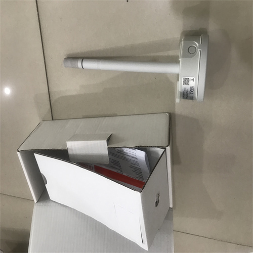 罗卓尼克rotronic温湿度变送器HF332-DB1XXXXX实物