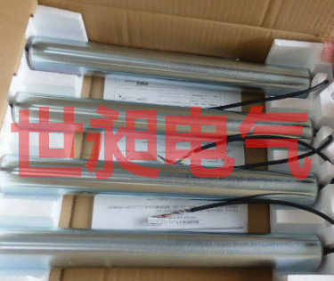 日本ITOH DENKI伊东电机PM486FE-17-300-D-024-JD