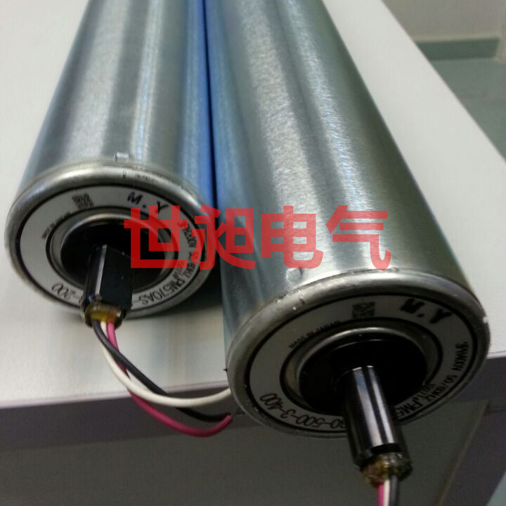 日本ITOH DENKI伊东电机PM486FE-17-300-D-024-JD