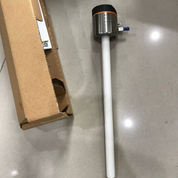 1784536263330087.jpg IFM易福门液位传感器LI5133质保一年