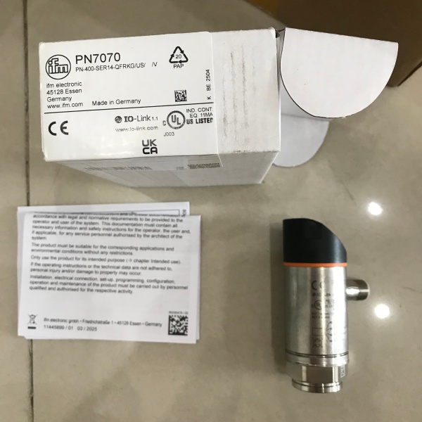 1784536861511693.jpg IFM易福门压力传感器PN3071外壳防护等级