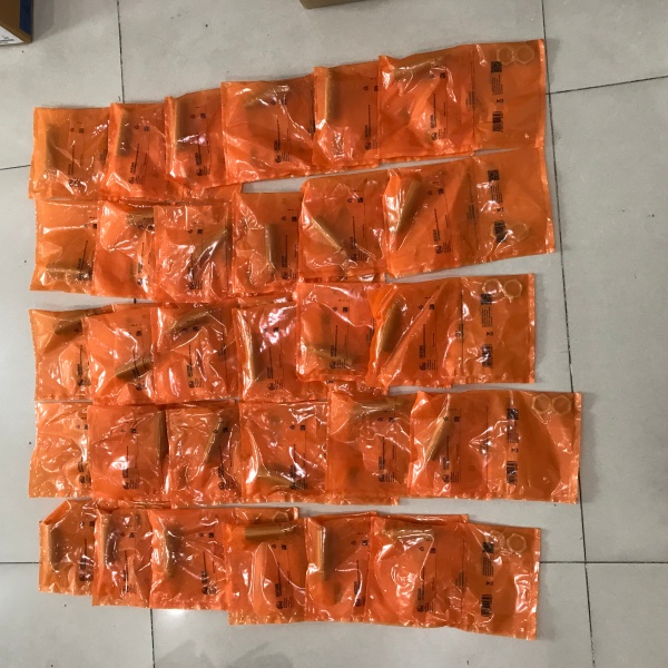 1784537748669686.jpg IFM易福门接近开关IGS208内部构造