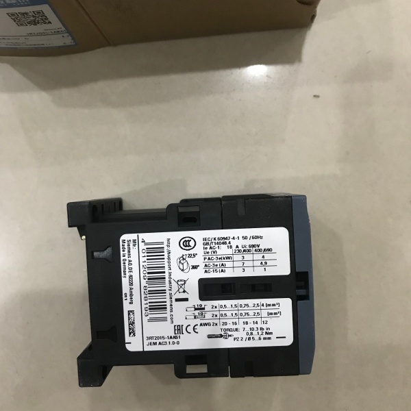 1784538538677786.jpg siemens西门子继电器3RH2122-1BB40标准规格