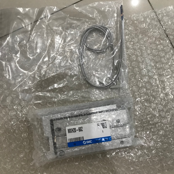 1784538733433477.jpg smc气缸MGPM20-30Z产品资料