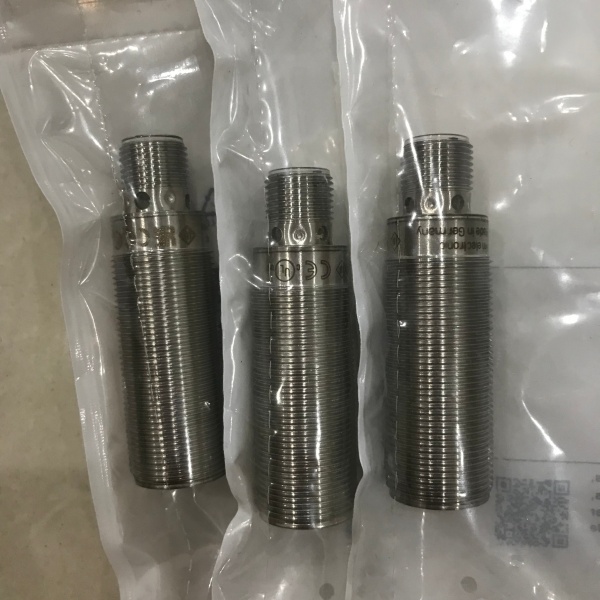 1784538968104786.jpg IFM易福门接近开关NF5003安全隐患