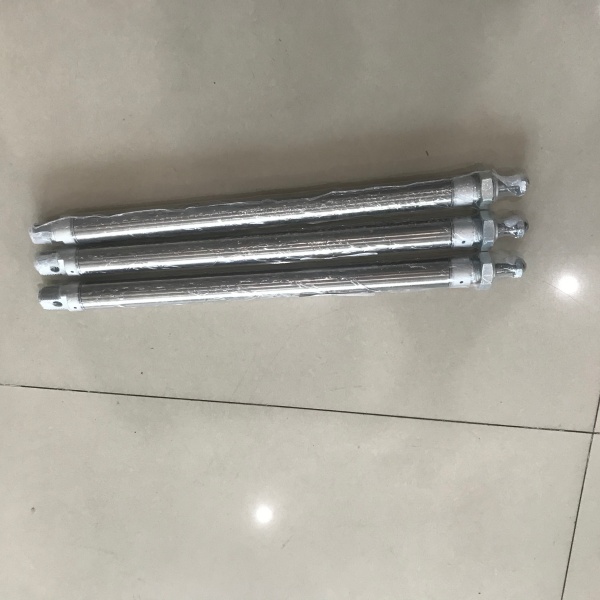 1784539568579770.jpg CAMOZZI康茂盛气缸24N2A20A100安装方式