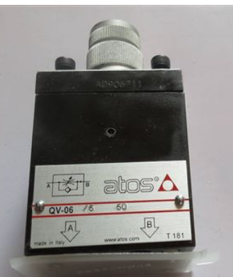 1784600621877873.png image.png