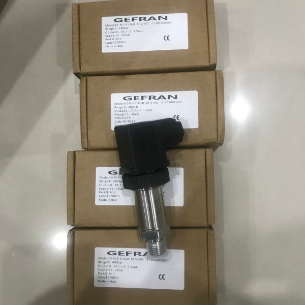 杰弗伦传感器WPA-S-C-0100-G-3-1OO 0000XX11X00X0XX用途