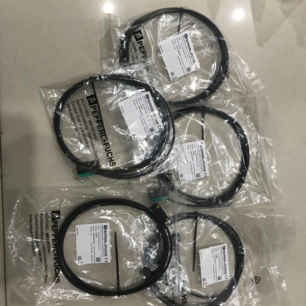 ML100-8-H-250-RT 103 115.jpg