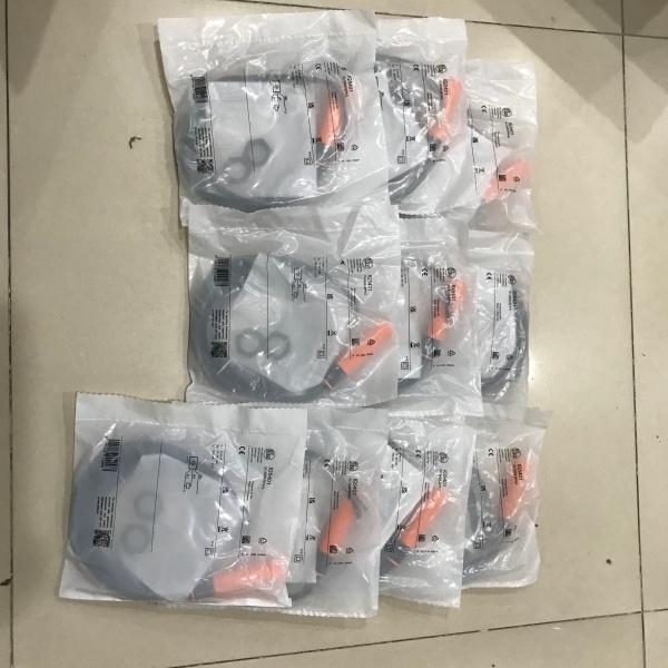 IFM易福门接近开关IGT201功能阐述