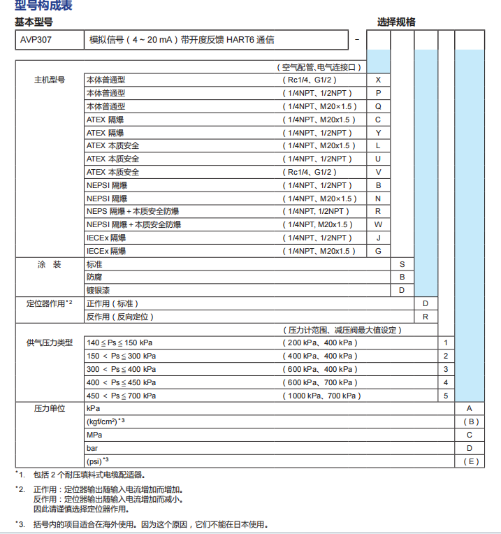 1784855496150337.png image.png