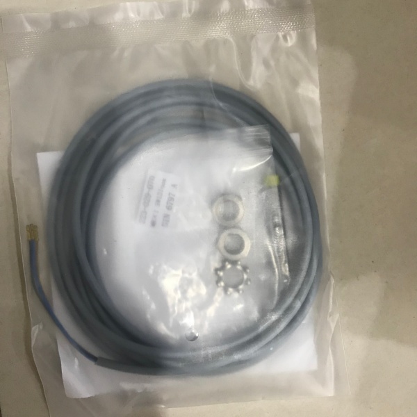 着重介绍turck图尔克传感器Ni3-EG08-AN6X