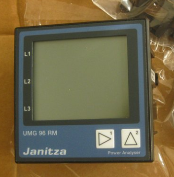 1784946625634950.png image.png