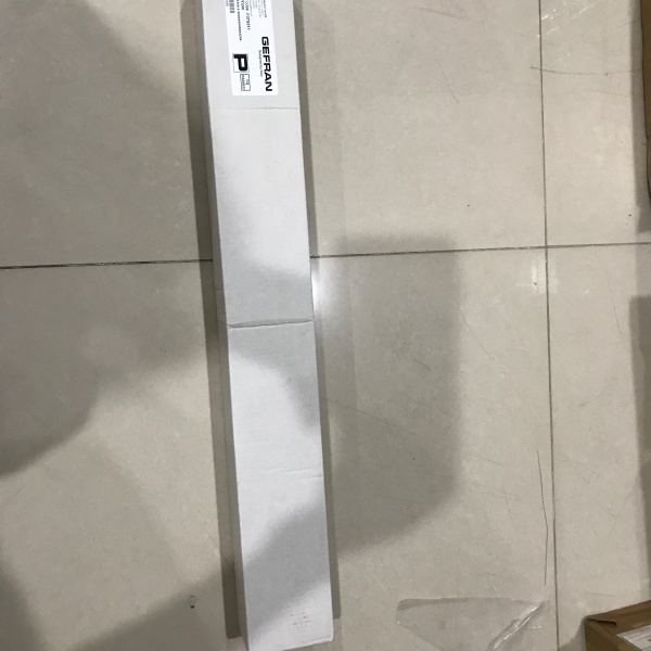 杰弗伦传感器WPP-A-B-0250-N 0000X000X00XZXX用法