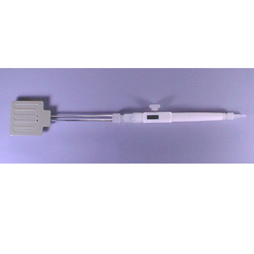 Fluoro福乐 F001-Y-15-3F 真空吸嘴 