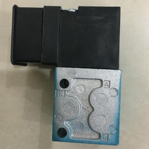 MAC气动电磁阀45A-BC1-DEFJ-1JM作用