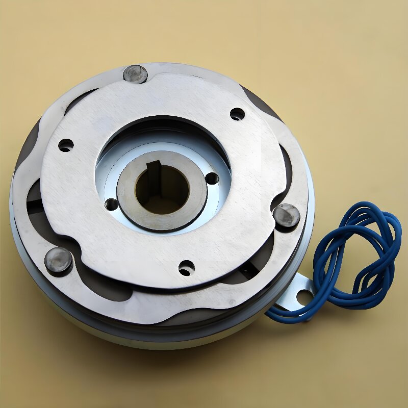 售卖SHINKO ELECTRIC神钢 SHINKO离合器
