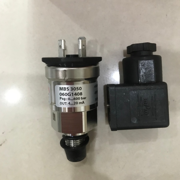 1785479035721089.jpg 丹佛斯软启动器MCD60194BT5S2X00CV2 136G8779原理