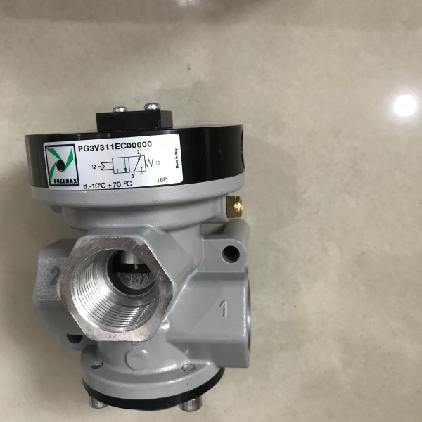 1785480409410657.jpg 纽迈斯PNEUMAX比例调压阀171E2N.T.D.0009构造特点