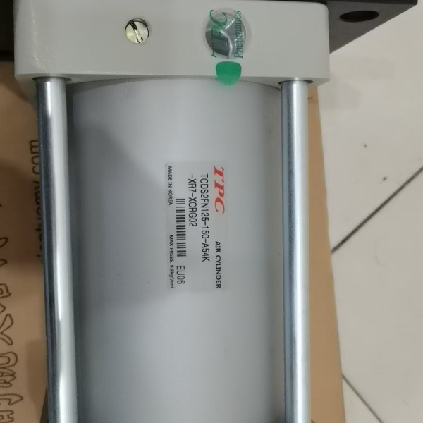 1785482410489436.jpg 着重分析TPC气缸AMD2BN63-305-A54K规格