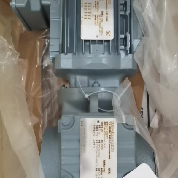1785738533228739.jpg sew减速电机01.8085475802.0005.22环境要求