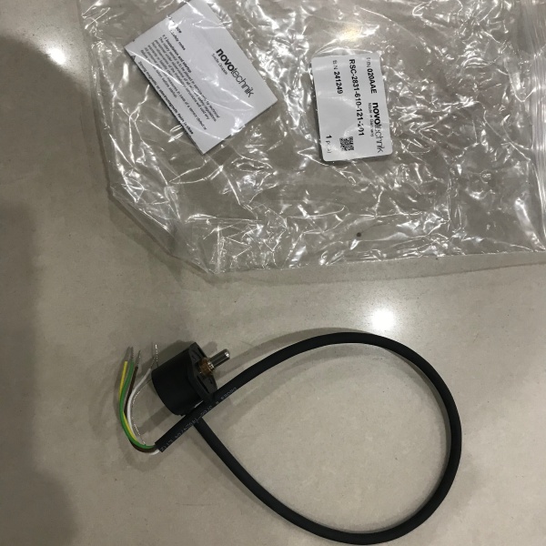 1785743610136632.jpg 全新NOVO信号转换器MUW250-1功能阐述
